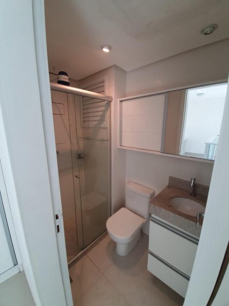 Loft à venda Águas Claras com 58m² e 1 quarto por R$ 498.900 - 959514220-banheiro-superior.jpg