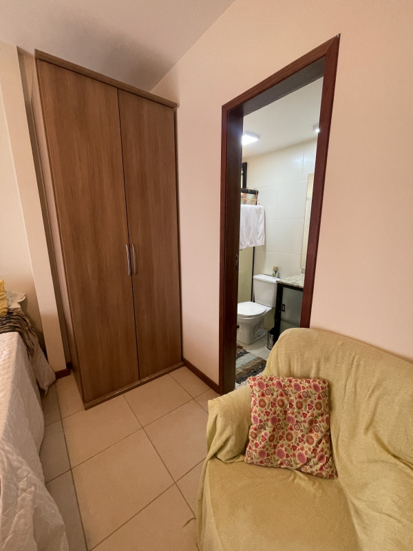 Cobertura à venda Braga com 100m² e 2 quartos por R$ 770.000 - 1004284266-img-6442.jpeg
