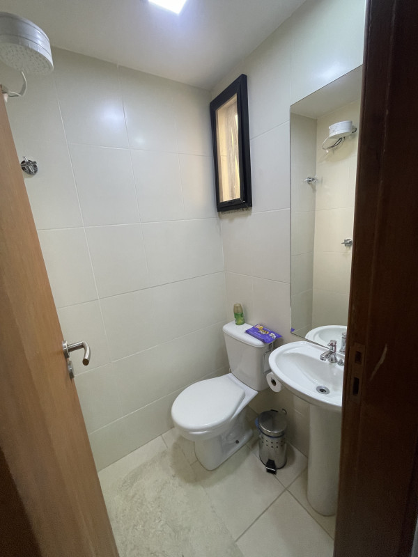 Cobertura à venda Braga com 100m² e 2 quartos por R$ 770.000 - 1035414158-img-6452.jpeg