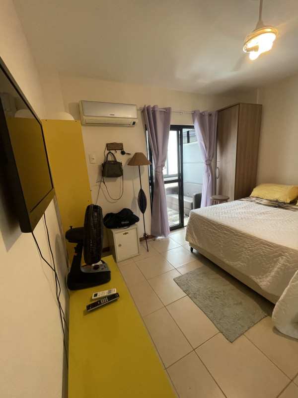 Cobertura à venda Braga com 100m² e 2 quartos por R$ 770.000 - 1048524589-img-6445.jpeg