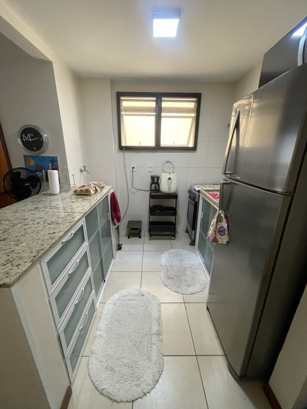 Cobertura à venda Braga com 100m² e 2 quartos por R$ 770.000 - 1146350790-img-6432.jpeg