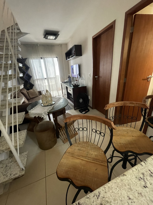 Cobertura à venda Braga com 100m² e 2 quartos por R$ 770.000 - 1154653434-img-6433.jpeg