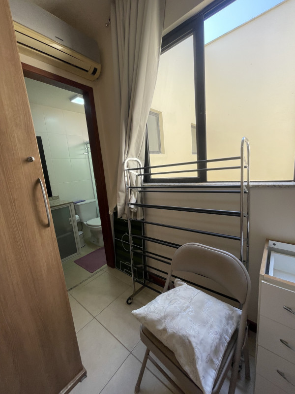 Cobertura à venda Braga com 100m² e 2 quartos por R$ 770.000 - 1226370897-img-6475.jpeg