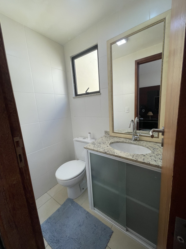 Cobertura à venda Braga com 100m² e 2 quartos por R$ 770.000 - 1267724956-img-6466.jpeg