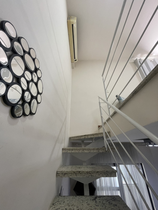 Cobertura à venda Braga com 100m² e 2 quartos por R$ 770.000 - 1272325342-img-6455.jpeg