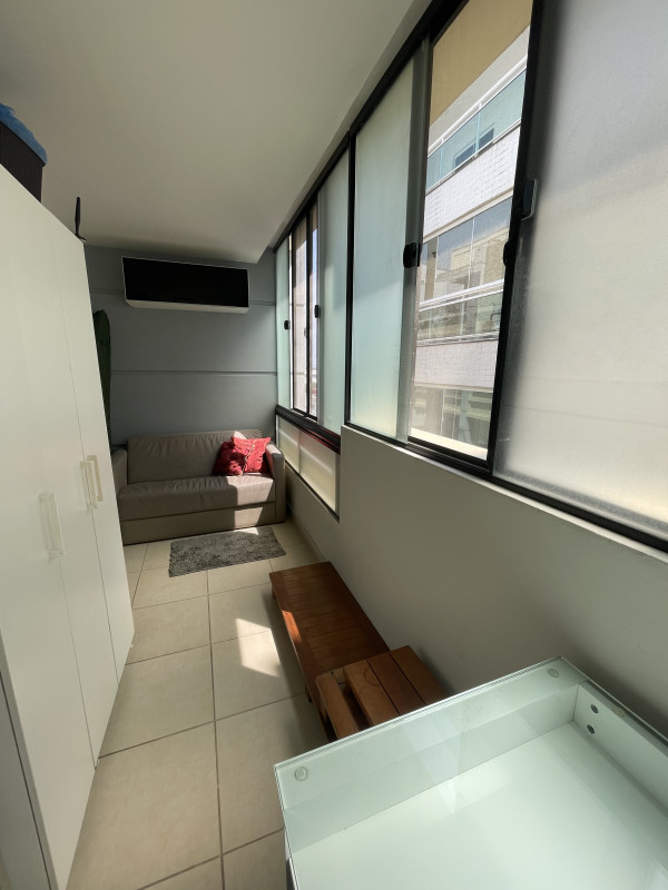 Cobertura à venda Braga com 100m² e 2 quartos por R$ 770.000 - 1286138798-img-6438.jpeg
