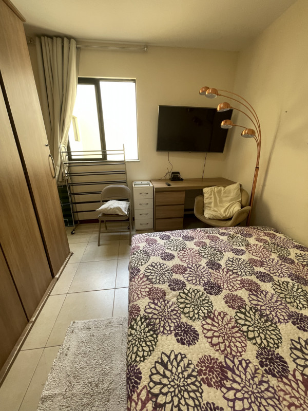 Cobertura à venda Braga com 100m² e 2 quartos por R$ 770.000 - 1342125224-img-6473.jpeg