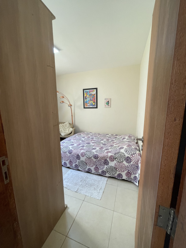 Cobertura à venda Braga com 100m² e 2 quartos por R$ 770.000 - 1437382422-img-6471.jpeg