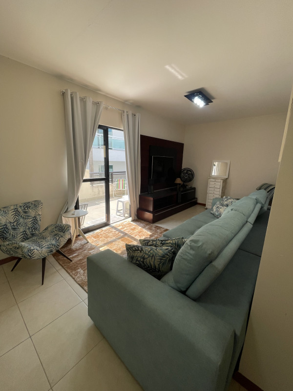 Cobertura à venda Braga com 100m² e 2 quartos por R$ 770.000 - 1520593152-img-6459.jpeg