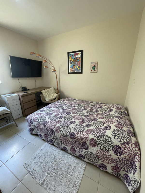Cobertura à venda Braga com 100m² e 2 quartos por R$ 770.000 - 1553987450-img-6472.jpeg