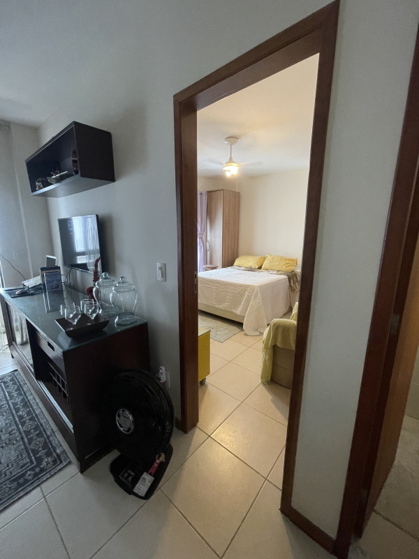Cobertura à venda Braga com 100m² e 2 quartos por R$ 770.000 - 1567585211-img-6439.jpeg