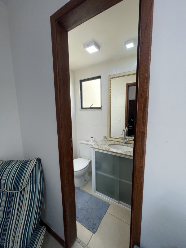 Cobertura à venda Braga com 100m² e 2 quartos por R$ 770.000 - 1622863929-img-6465.jpeg