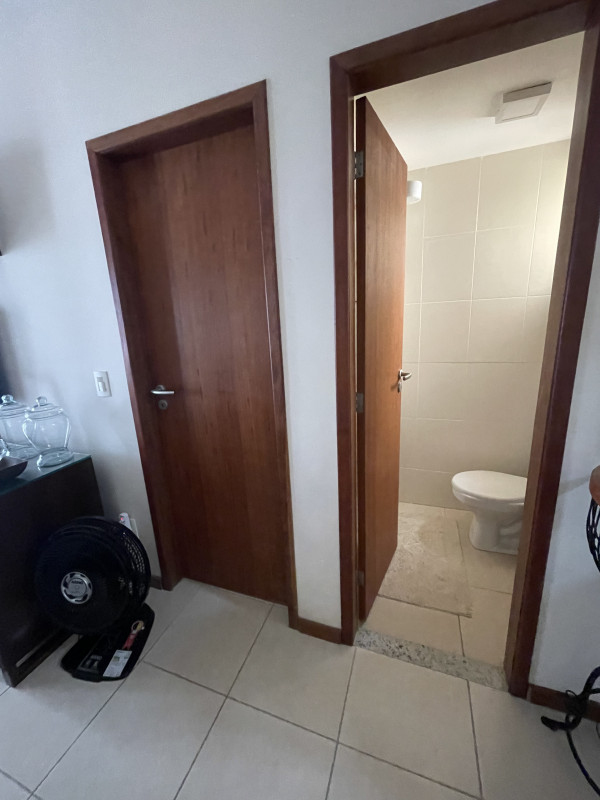 Cobertura à venda Braga com 100m² e 2 quartos por R$ 770.000 - 1715112744-img-6434.jpeg
