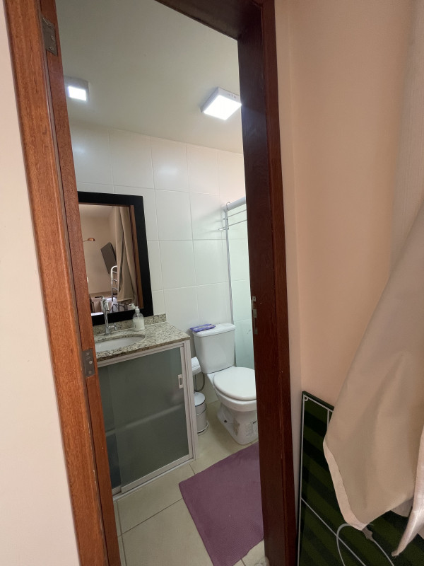 Cobertura à venda Braga com 100m² e 2 quartos por R$ 770.000 - 1720940961-img-6476.jpeg