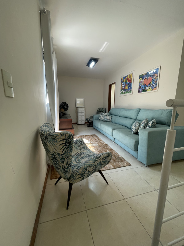 Cobertura à venda Braga com 100m² e 2 quartos por R$ 770.000 - 1732788765-img-6457.jpeg