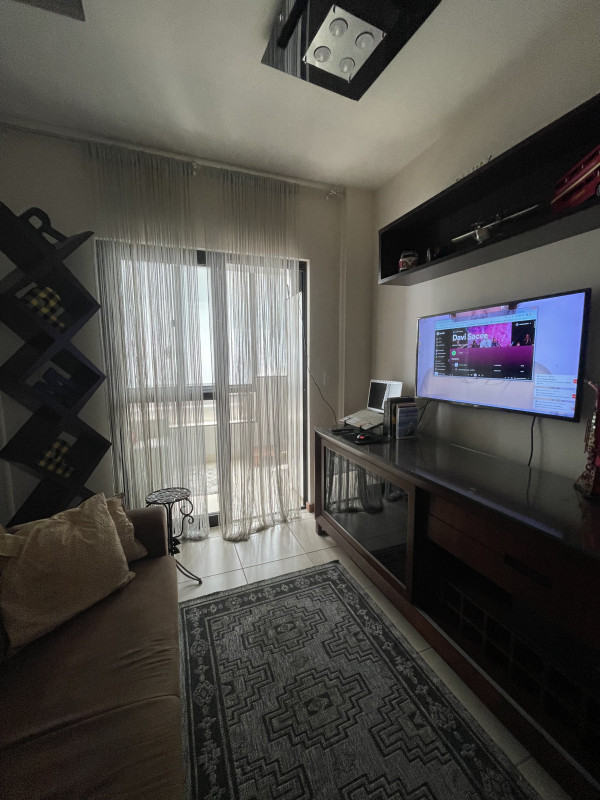 Cobertura à venda Braga com 100m² e 2 quartos por R$ 770.000 - 1849519819-img-6435.jpeg