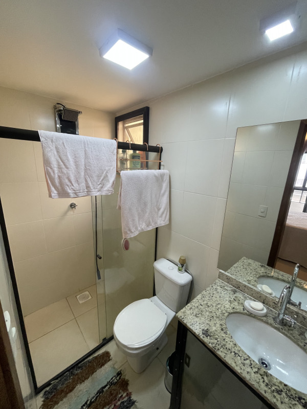 Cobertura à venda Braga com 100m² e 2 quartos por R$ 770.000 - 1864001168-img-6444.jpeg