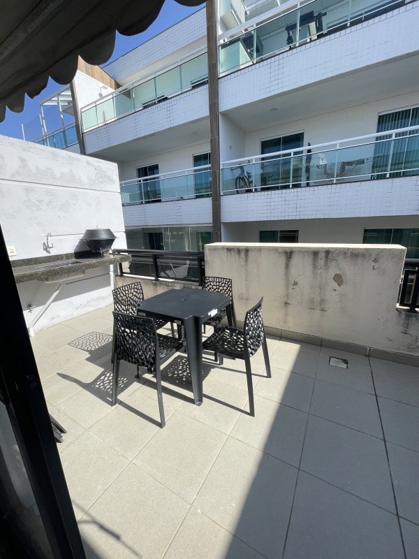 Cobertura à venda Braga com 100m² e 2 quartos por R$ 770.000 - 197348689-img-0480.jpeg