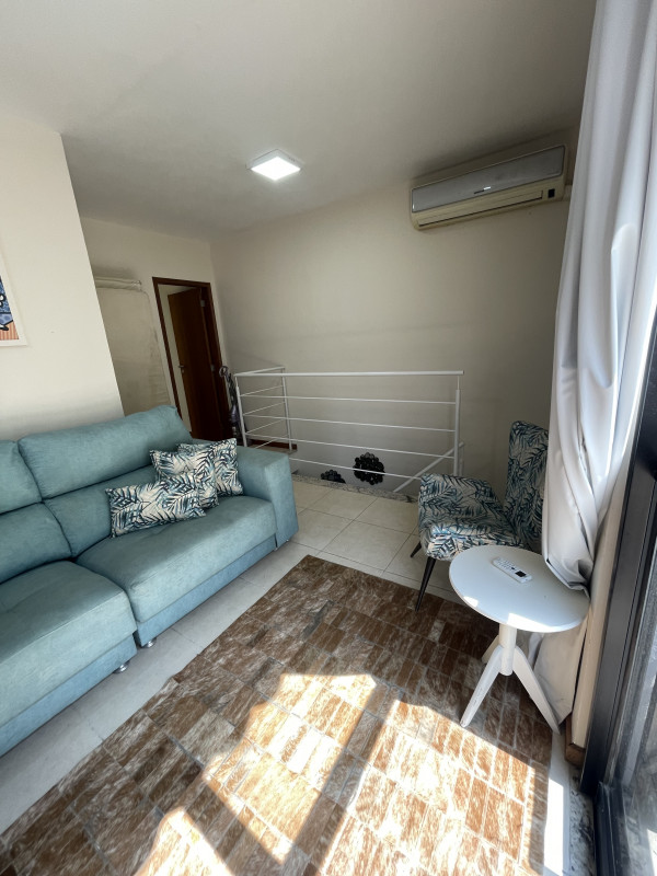 Cobertura à venda Braga com 100m² e 2 quartos por R$ 770.000 - 1998406488-img-6467.jpeg