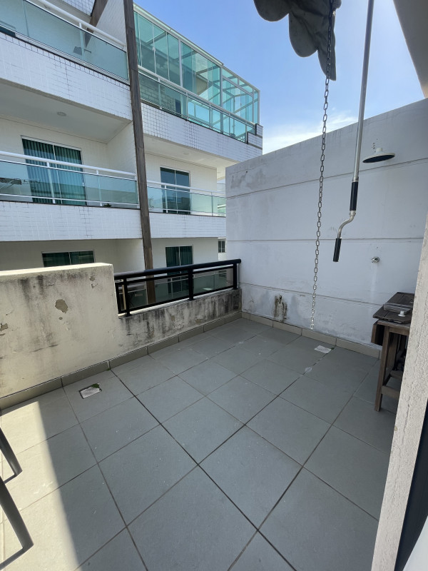 Cobertura à venda Braga com 100m² e 2 quartos por R$ 770.000 - 208158755-img-0481.jpeg