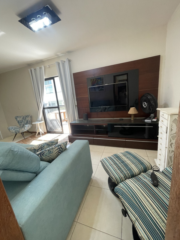 Cobertura à venda Braga com 100m² e 2 quartos por R$ 770.000 - 2090410049-img-6464.jpeg