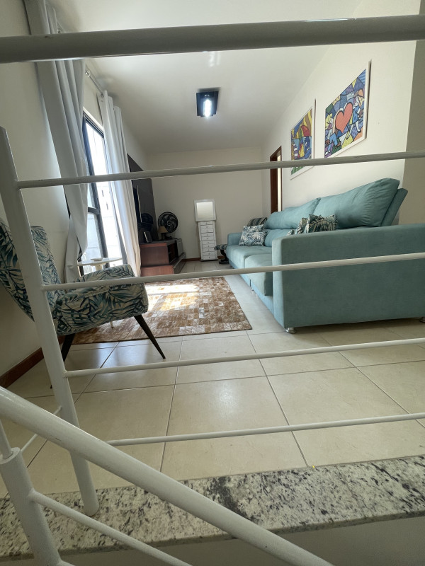 Cobertura à venda Braga com 100m² e 2 quartos por R$ 770.000 - 2144475622-img-6458.jpeg