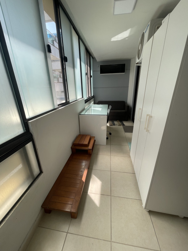 Cobertura à venda Braga com 100m² e 2 quartos por R$ 770.000 - 307541780-img-6437.jpeg