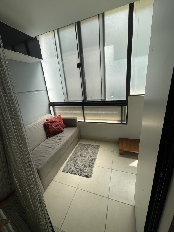 Cobertura à venda Braga com 100m² e 2 quartos por R$ 770.000 - 320479769-img-6436.jpeg