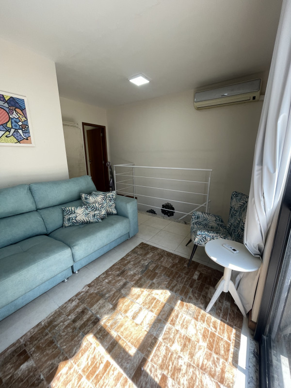 Cobertura à venda Braga com 100m² e 2 quartos por R$ 770.000 - 341255303-img-6468.jpeg