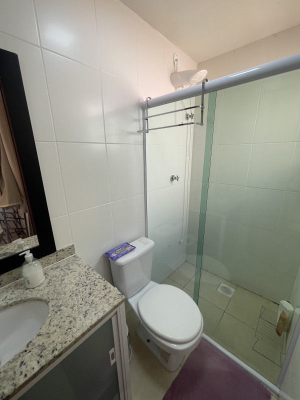 Cobertura à venda Braga com 100m² e 2 quartos por R$ 770.000 - 368478597-img-6477.jpeg
