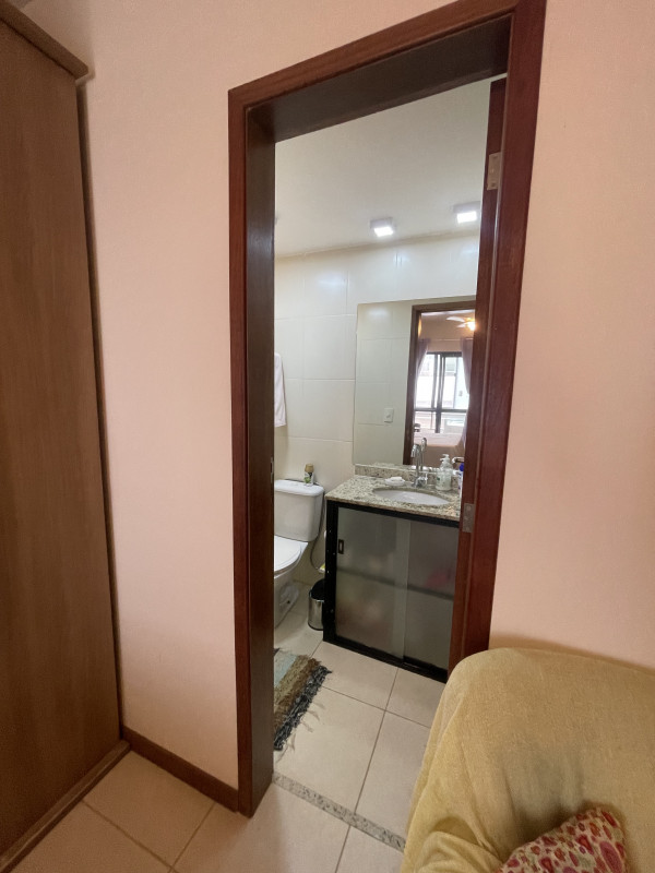 Cobertura à venda Braga com 100m² e 2 quartos por R$ 770.000 - 407555466-img-6443.jpeg