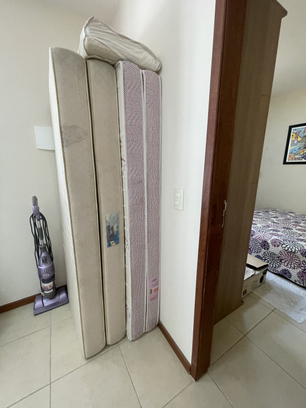 Cobertura à venda Braga com 100m² e 2 quartos por R$ 770.000 - 51354456-img-6470.jpeg