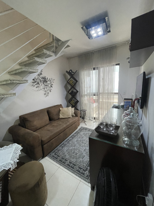 Cobertura à venda Braga com 100m² e 2 quartos por R$ 770.000 - 526863342-img-6453.jpeg