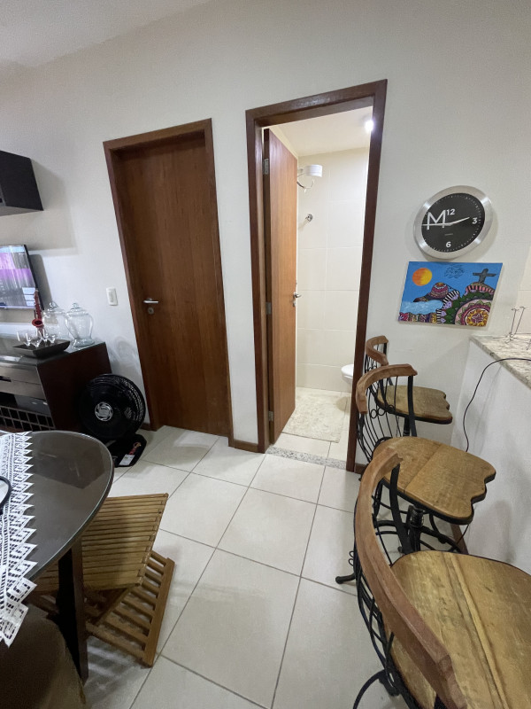 Cobertura à venda Braga com 100m² e 2 quartos por R$ 770.000 - 54132756-img-6451.jpeg