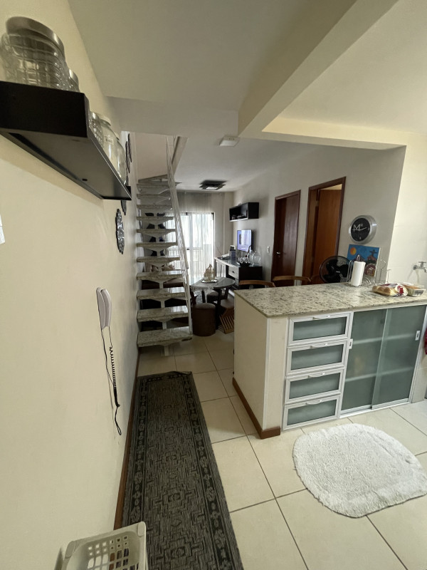 Cobertura à venda Braga com 100m² e 2 quartos por R$ 770.000 - 60719196-img-6431.jpeg