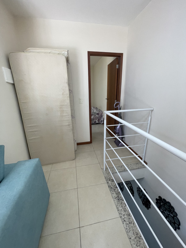 Cobertura à venda Braga com 100m² e 2 quartos por R$ 770.000 - 675953431-img-6469.jpeg