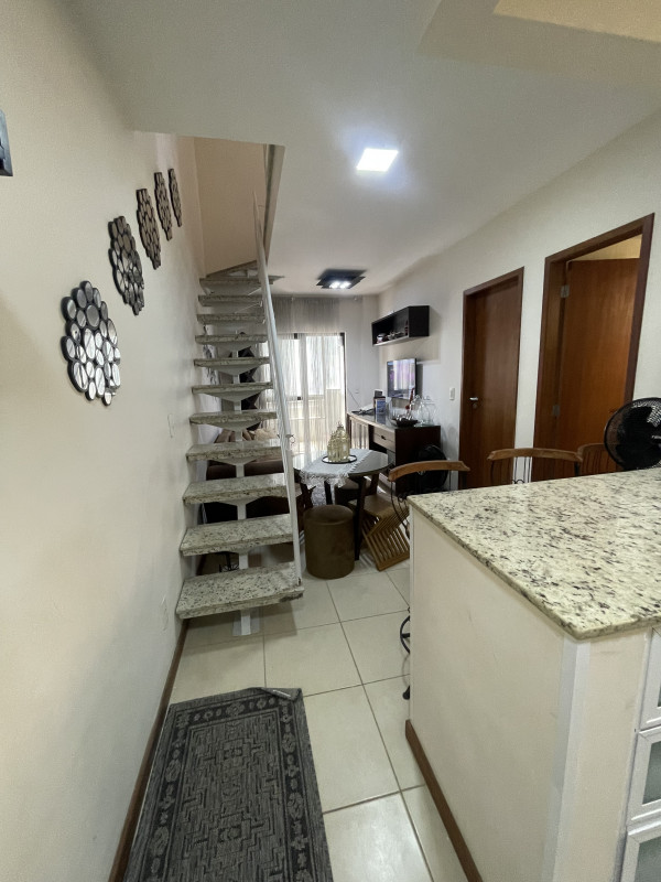 Cobertura à venda Braga com 100m² e 2 quartos por R$ 770.000 - 763810206-img-6447.jpeg