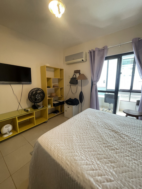Cobertura à venda Braga com 100m² e 2 quartos por R$ 770.000 - 929704775-img-6441.jpeg