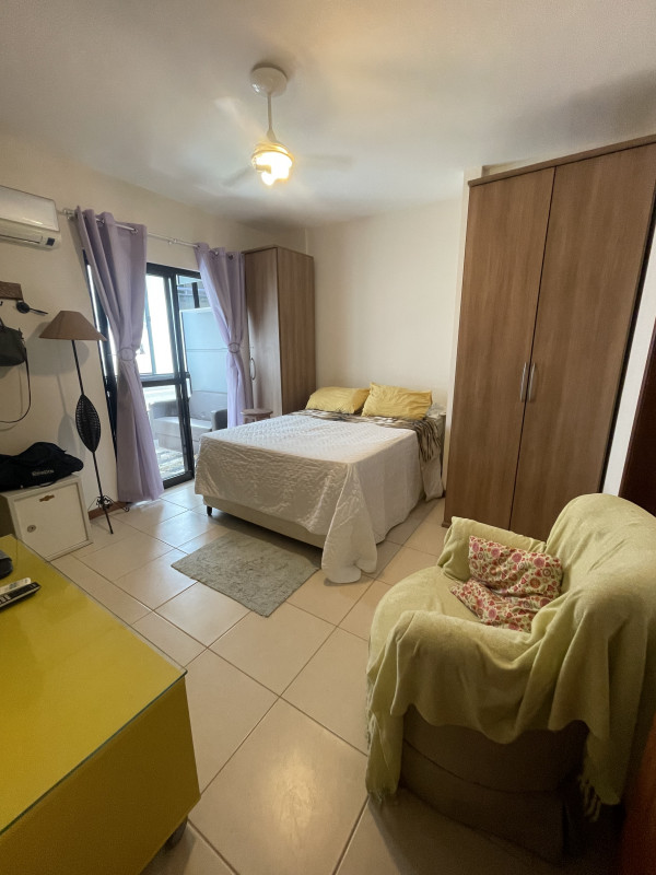 Cobertura à venda Braga com 100m² e 2 quartos por R$ 770.000 - 930907442-img-6440.jpeg