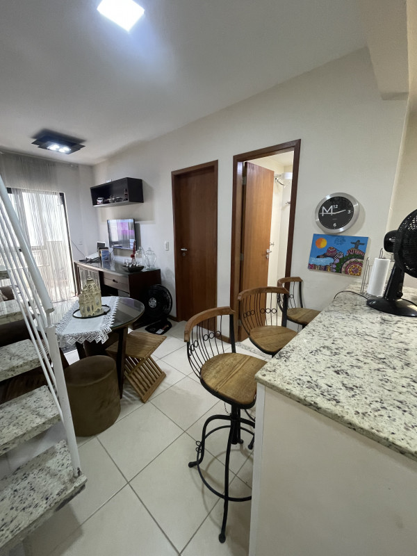 Cobertura à venda Braga com 100m² e 2 quartos por R$ 770.000 - 949627529-img-6450.jpeg