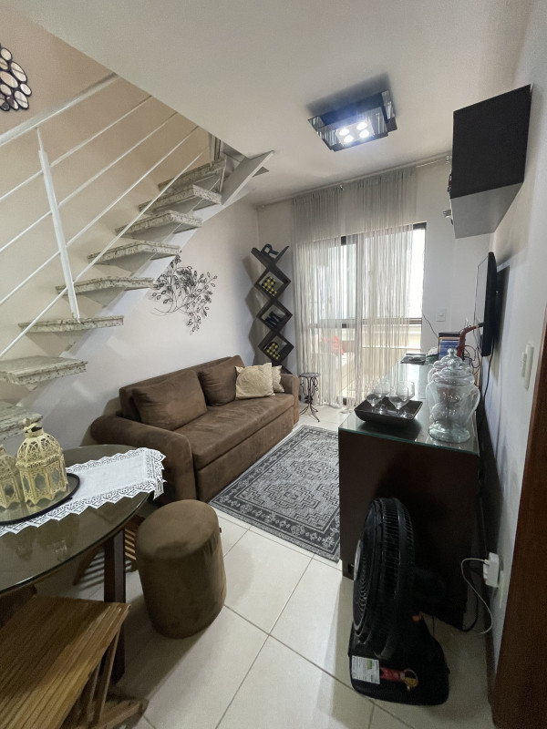 Cobertura à venda Braga com 100m² e 2 quartos por R$ 770.000 - 963351899-img-6449.jpeg