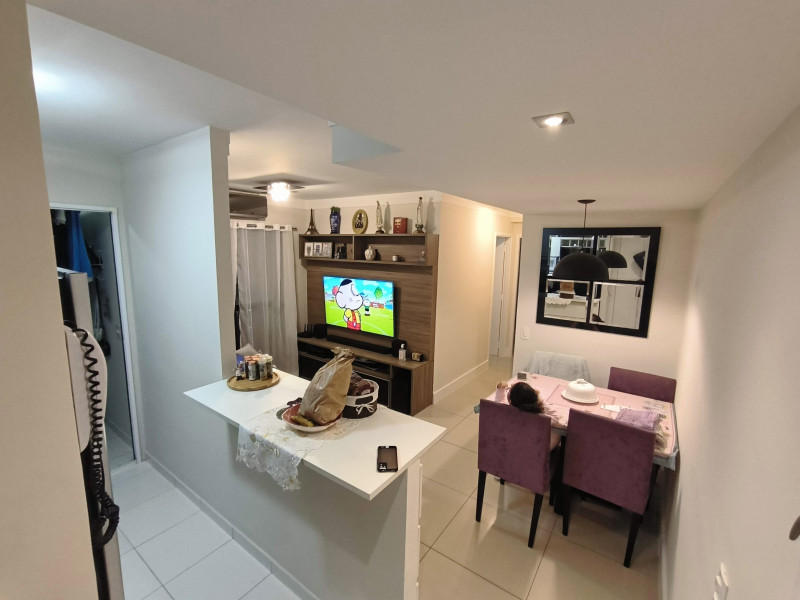 Apartamento à venda Jardim Umuarama com 50m² e 2 quartos por R$ 435.000 - 1001850807-img-20231020-125110.jpg