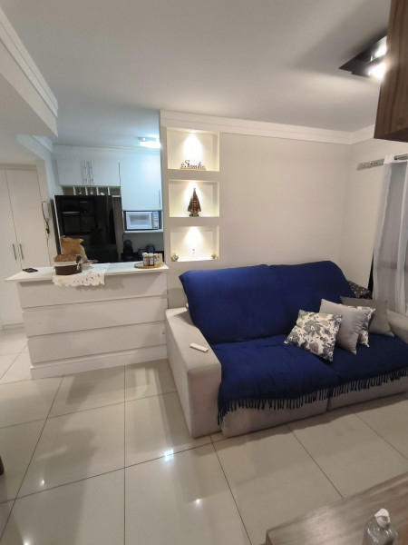 Apartamento à venda Jardim Umuarama com 50m² e 2 quartos por R$ 435.000 - 1125356340-img-20231020-125143.jpg