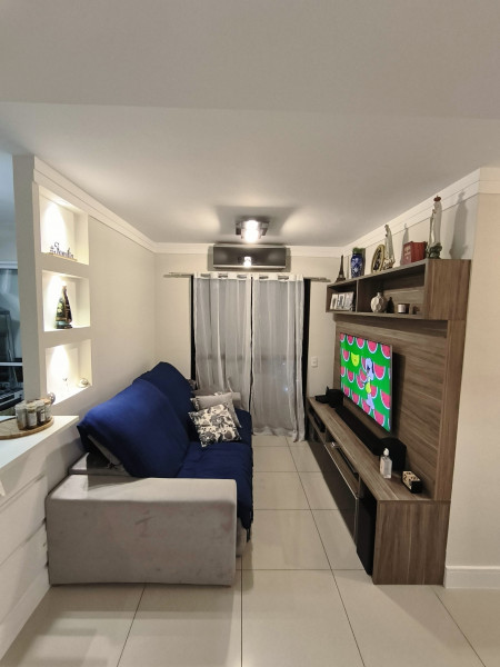 Apartamento à venda Jardim Umuarama com 50m² e 2 quartos por R$ 435.000 - 1137427947-img-20231020-125233.jpg