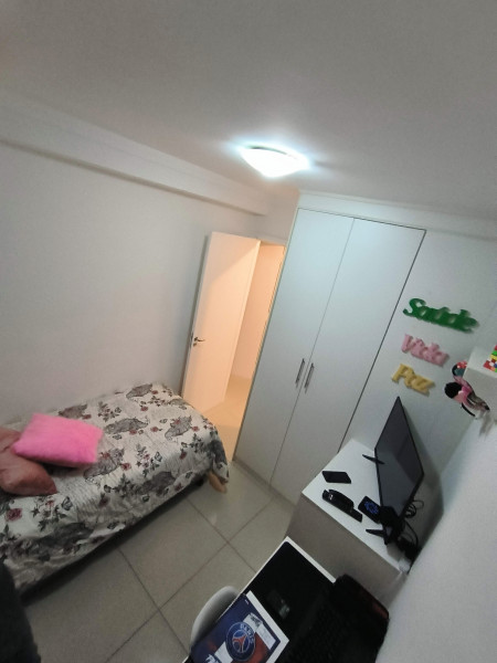 Apartamento à venda Jardim Umuarama com 50m² e 2 quartos por R$ 435.000 - 1206012589-img-20231020-125221.jpg