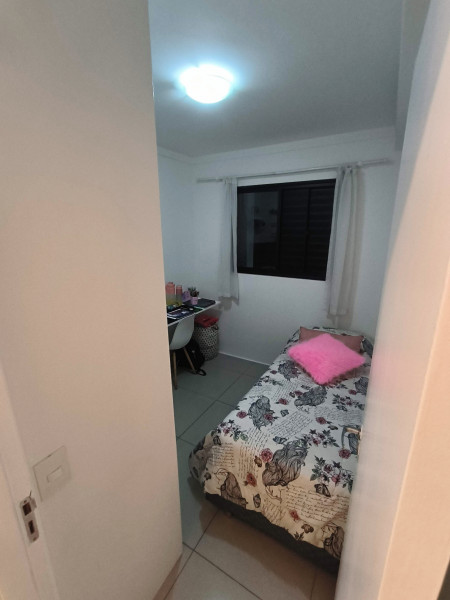 Apartamento à venda Jardim Umuarama com 50m² e 2 quartos por R$ 435.000 - 1438398737-img-20231020-125213.jpg