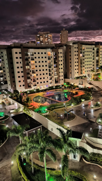 Apartamento à venda Jardim Umuarama com 50m² e 2 quartos por R$ 435.000 - 1771791063-img-20221226-193401-245.jpg