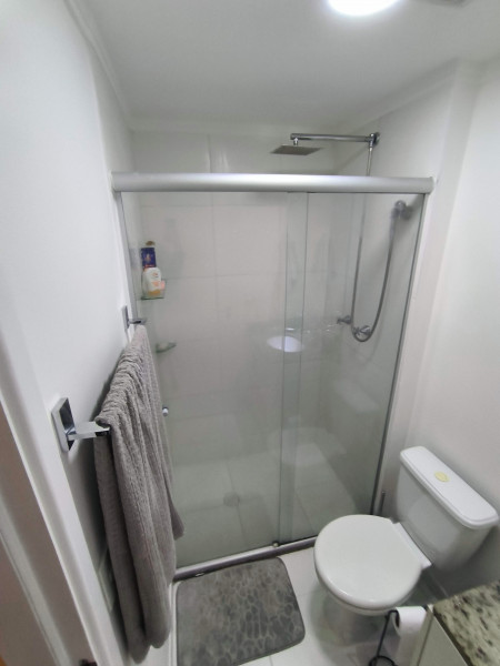 Apartamento à venda Jardim Umuarama com 50m² e 2 quartos por R$ 435.000 - 1860864292-img-20231020-125204.jpg