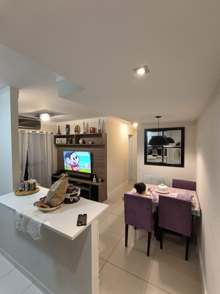 Apartamento à venda Jardim Umuarama com 50m² e 2 quartos por R$ 435.000 - 380204535-img-20231019-200845.jpg