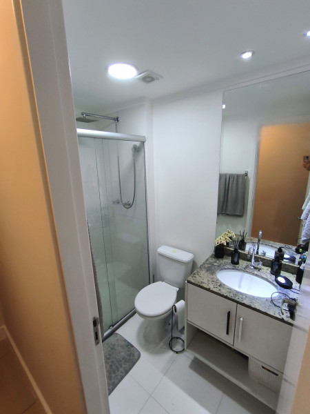 Apartamento à venda Jardim Umuarama com 50m² e 2 quartos por R$ 435.000 - 788778012-img-20231020-125157.jpg